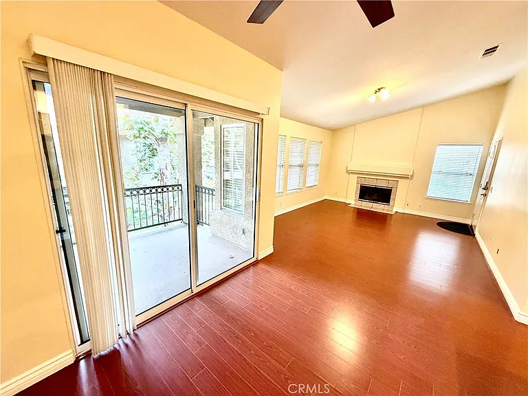 19 Sentinel Pl — Photo 4