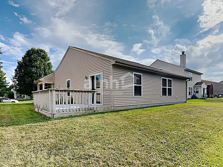 6428 Oyster Key Ln — Photo 16