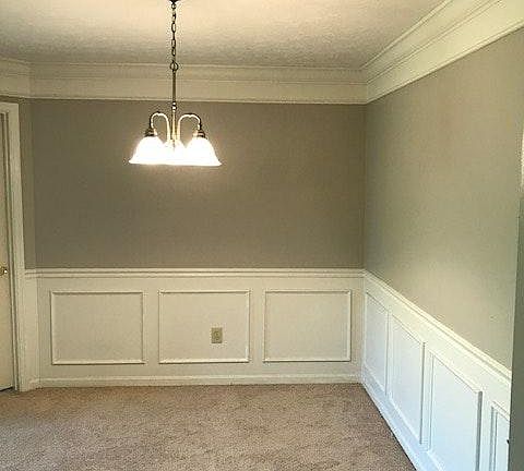 5th image of 7740 Ottawa Ln APT 153
