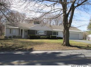1306 Sherman Dr, Utica, NY 13501