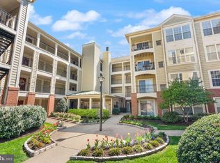 1100 Quaker Hill Dr APT 422, Alexandria, VA 22314
