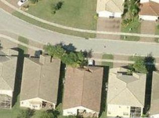 7405 Via Luria, Lake Worth, FL 33467