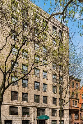 Sold by Compass | media 14