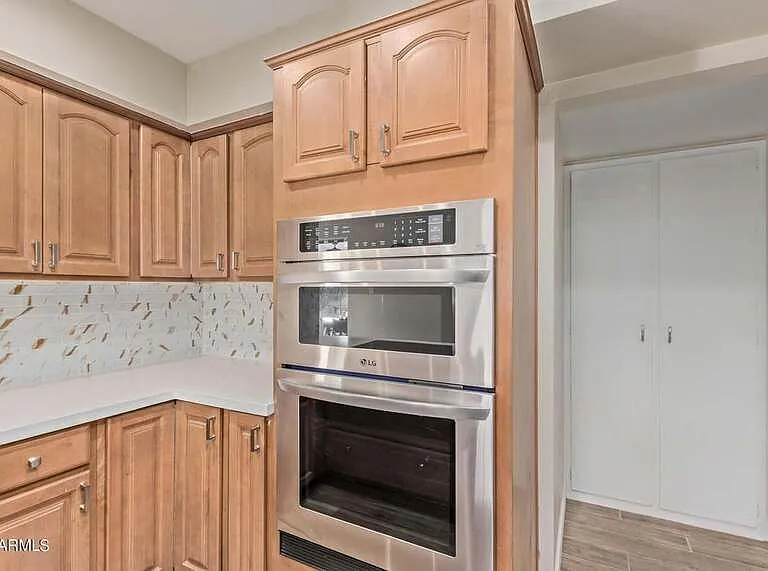 8737 E Sage Dr — Photo 9