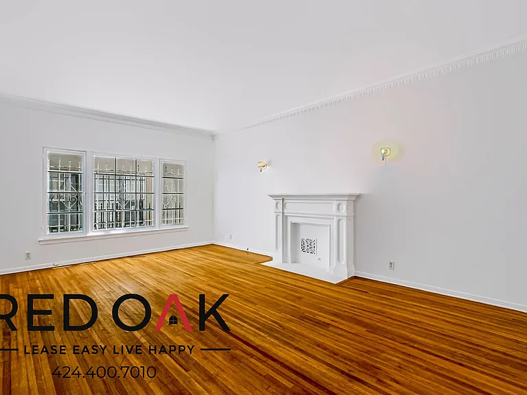 907 S Kenmore Ave #907 — Photo 21