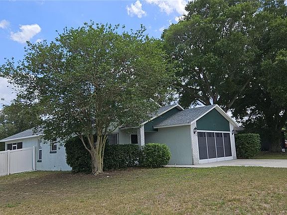 2nd image of 108 Brittany Rd