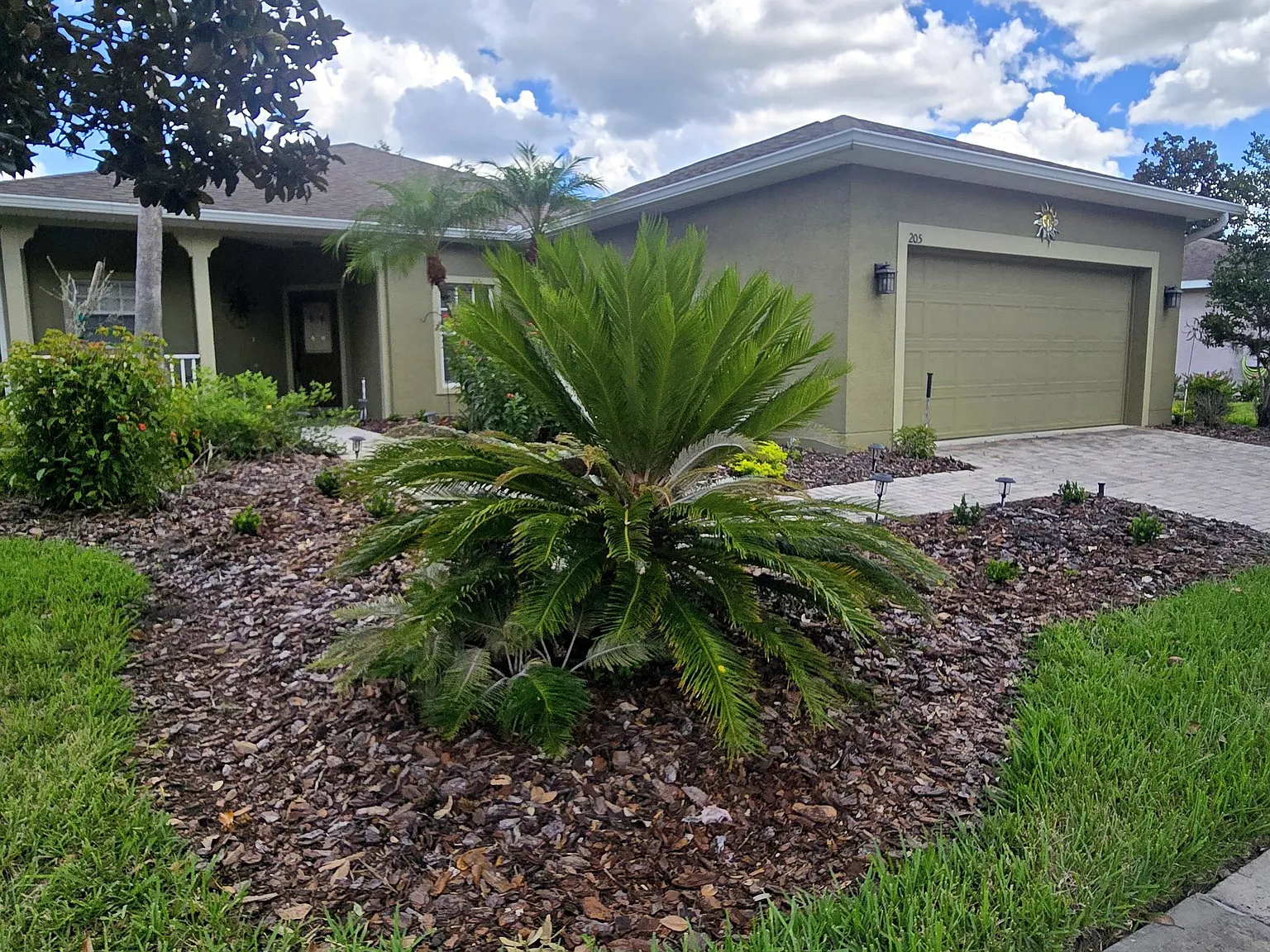 2 bed, 1467 sqft, $2,000 — Photo 3
