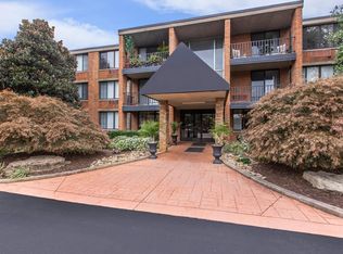 Crestridge, Knoxville, TN 37919