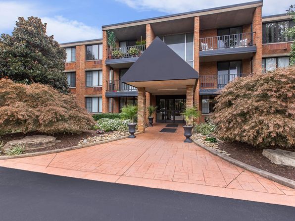 800 Longview Rd APT 329