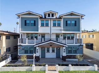 10538 La Reina Ave #1, Downey, CA 90241