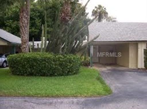 1st image of 689 Melanie Ln