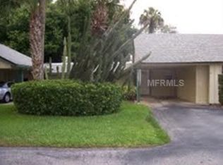 689 Melanie Ln, Altamonte Springs, FL 32701
