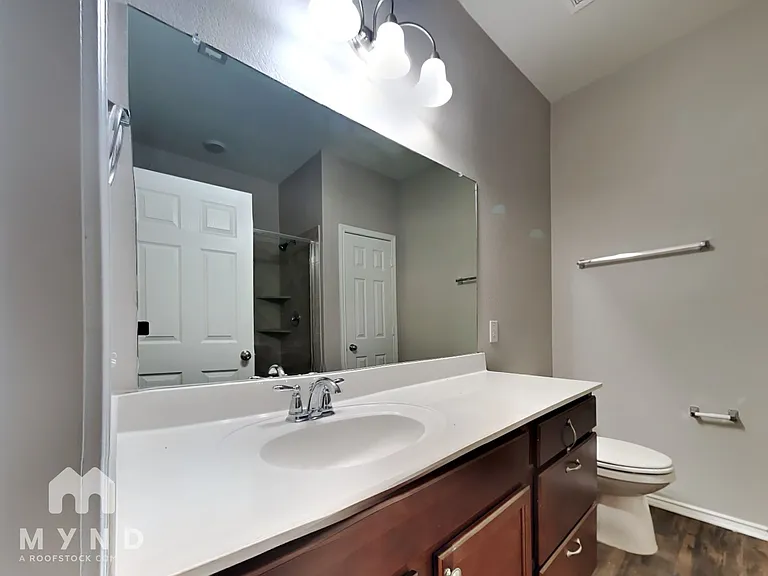 4323 S Amber Ruse Ct — Photo 11