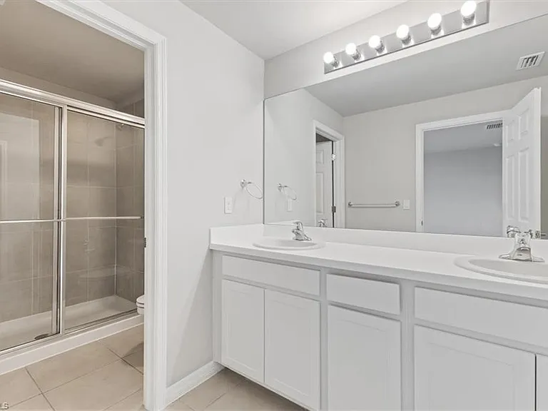 15245 Wildflower Cir — Photo 19