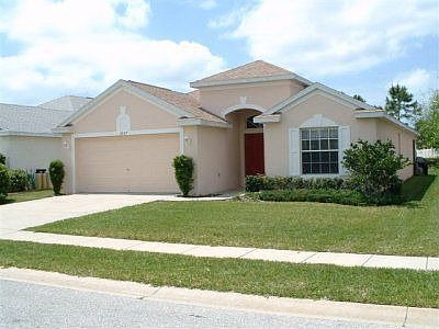 2nd image of 2637 Hawk Roost Ct