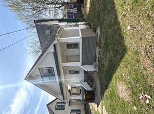 1235 Clover Ave, Rockford, IL