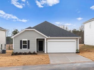 1076 Appalachian Dr, Moore, SC 29369