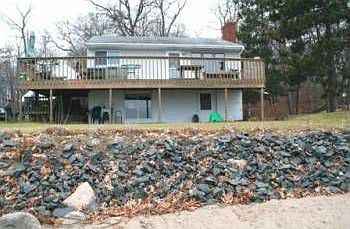 5th image of 12632 182nd St