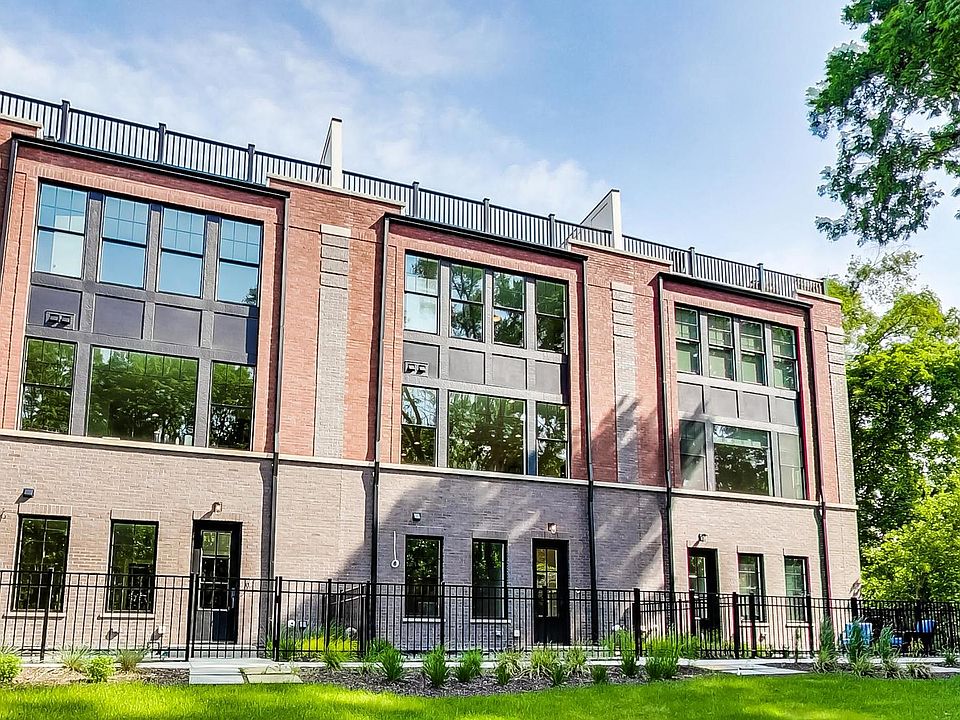 924 Chicago Ave, Naperville, IL 60540 Zillow