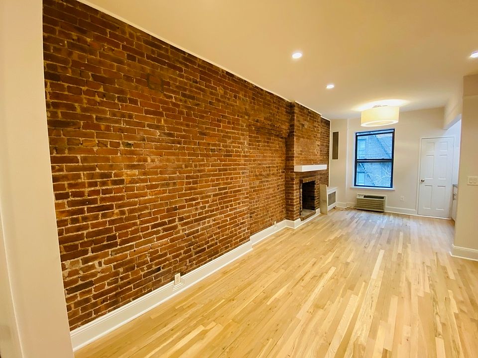 1st image of 447 W 56th St #3FW