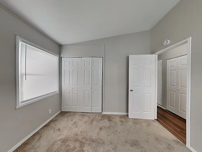 120 Brookside Dr — Photo 8