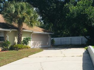 1369 Landry Cir, Longwood, FL 32750
