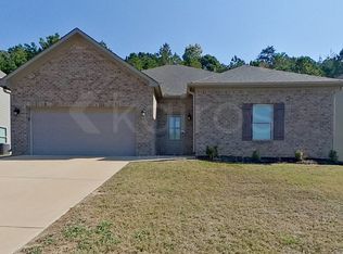 11473 Crimson Ridge Rd, Brookwood, AL 35444