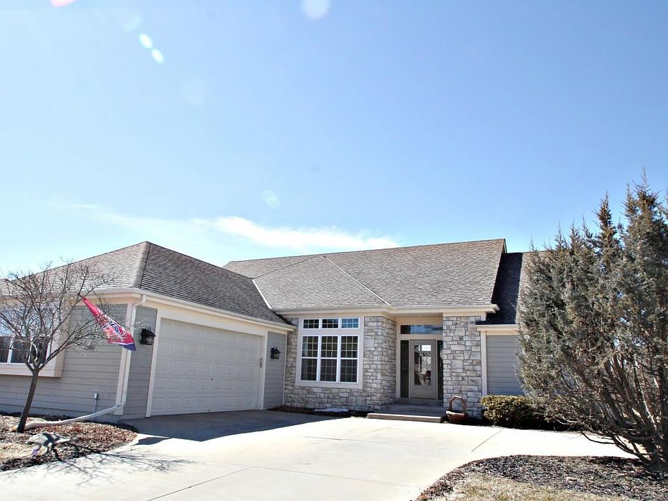 1st image of 1226 Mockingbird Dr