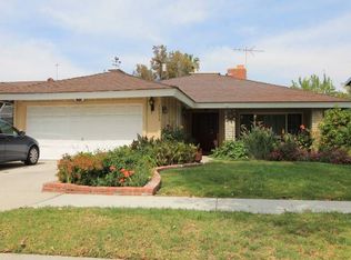 20035 Hemmingway St, Winnetka, CA 91306