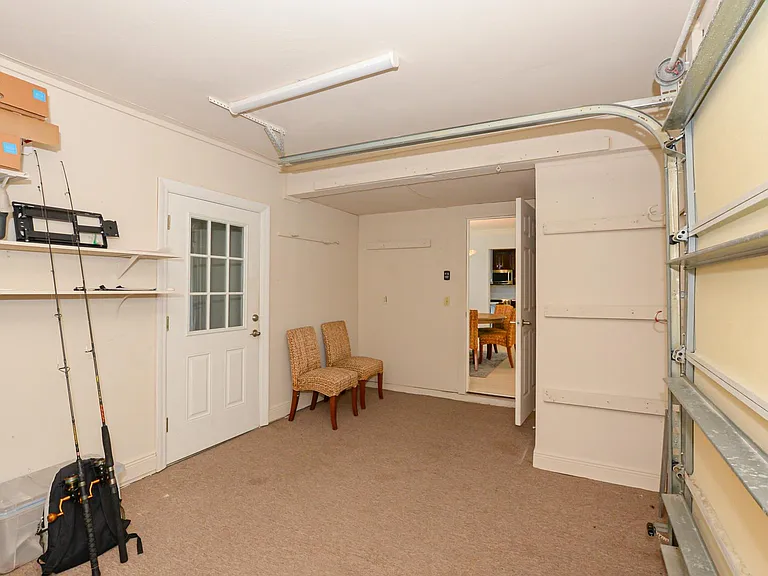 1530 SE Sunshine Ave — Photo 33
