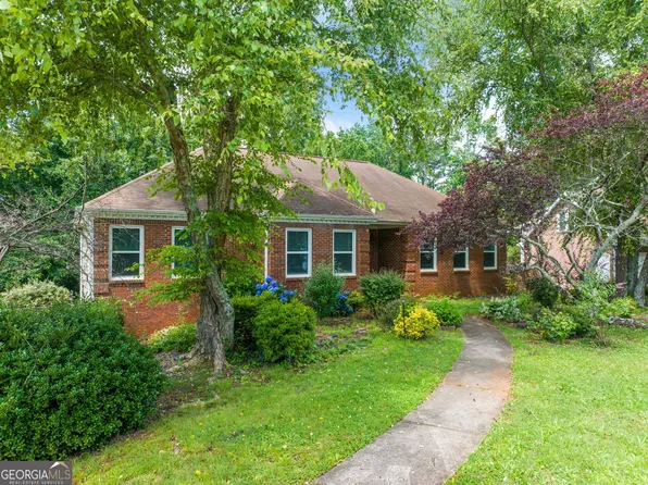 2930 Heather Stone Way, Lawrenceville, GA 30043