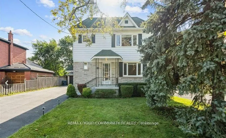 2 bed, $2,400 — Photo 2