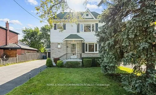 42 Lockerbie Ave #MAIN Photo 1 42 Lockerbie Ave #MAIN Photo 1