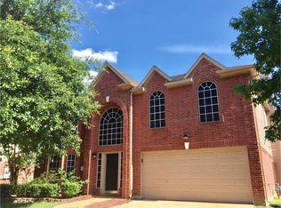 730 W Clady Dr, Spring, TX 77386