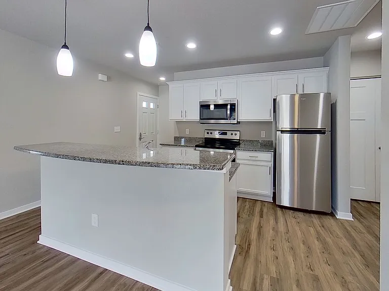 1777 American Eagle Dr — Photo 39