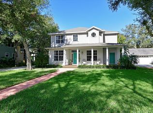 3614 2nd Ave W, Bradenton, FL 34205