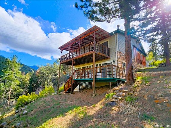 4th image of 634 Pine Slope Road
