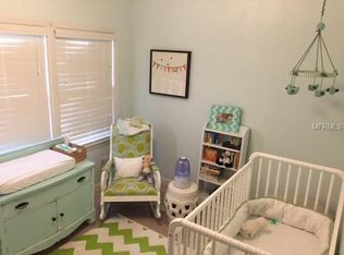 942 S Sterling Ave, Tampa, FL 33629