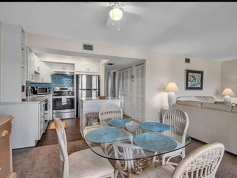 5420 Swift Rd #38 — Photo 8