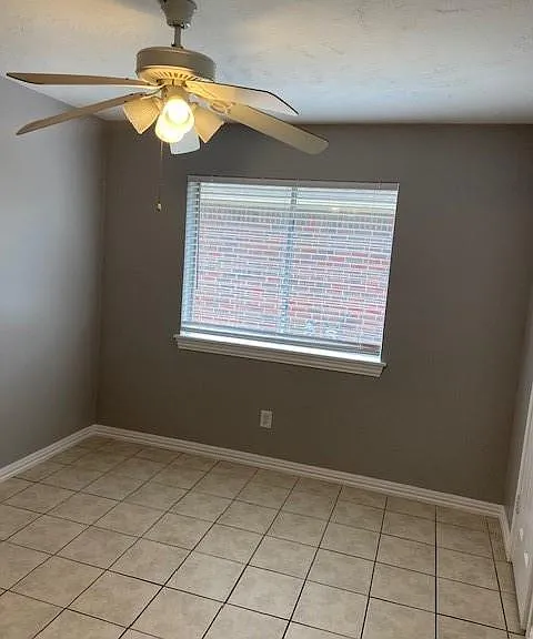 10811 Great Bridge Dr — Photo 8
