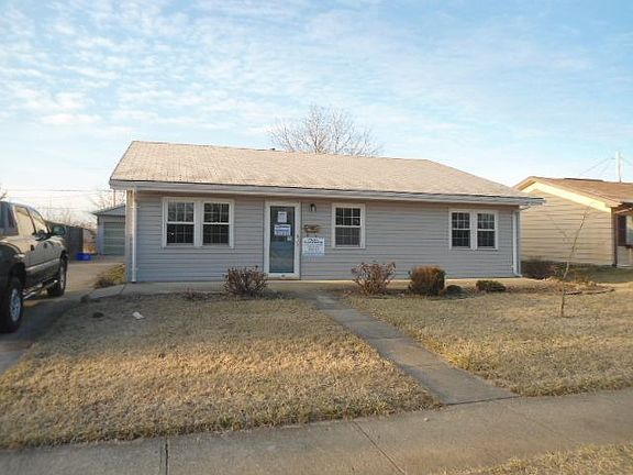 3rd image of 4348 Arrowrock Ave
