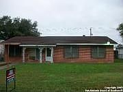 1st image of 319 Gayle Ave