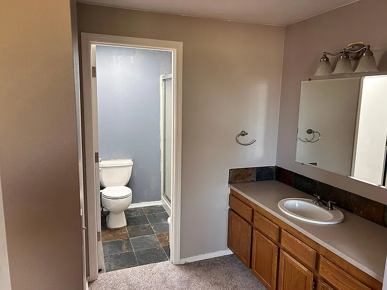 1884 NE Monroe Ln — Photo 10
