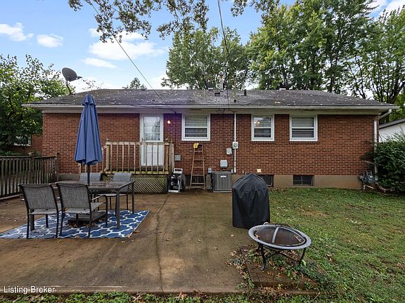 5th image of 3035 Roselawn Blvd