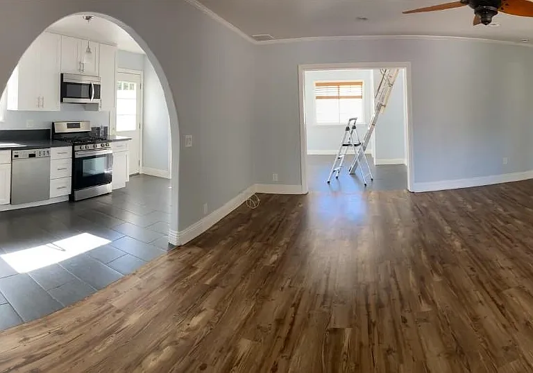 7423 Quimby Ave — Photo 5
