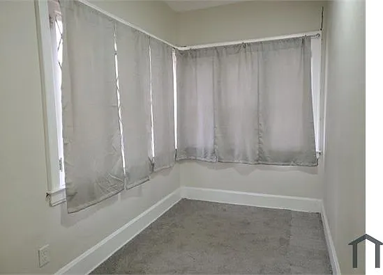 3322 Richton St #LOWER — Photo 14