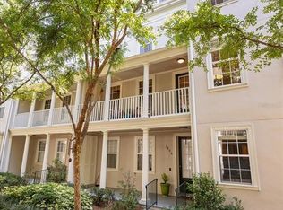 1886 Sipes Aly, Orlando, FL 32814