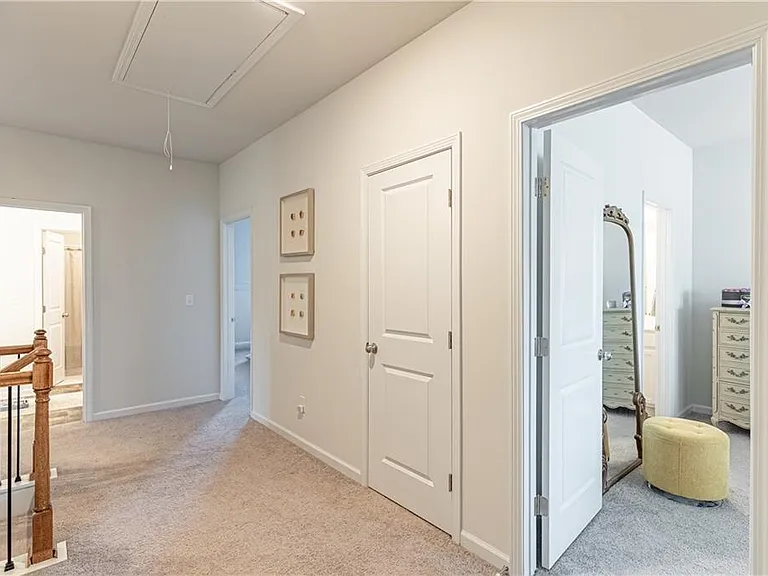 7835 Brewton Creek Dr — Photo 49