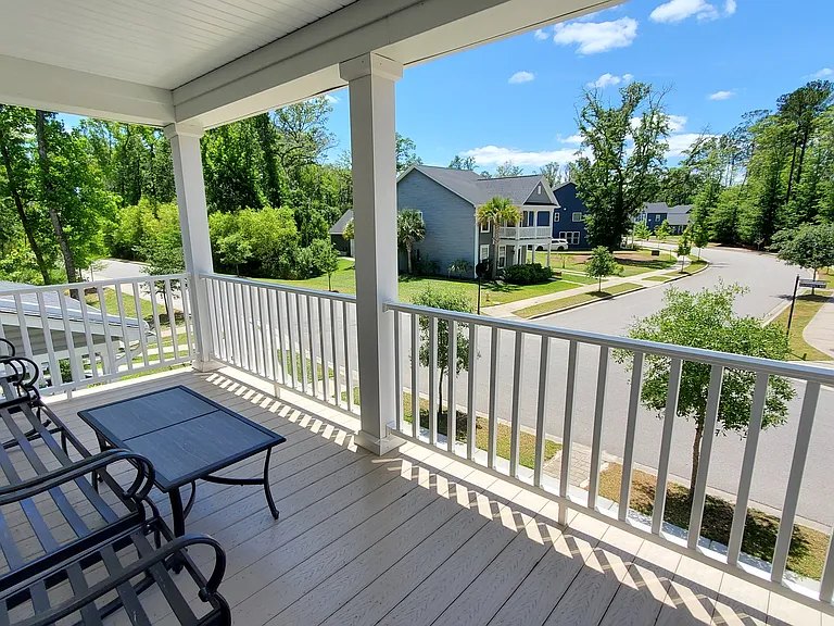 1504 Roustabout Way — Photo 28