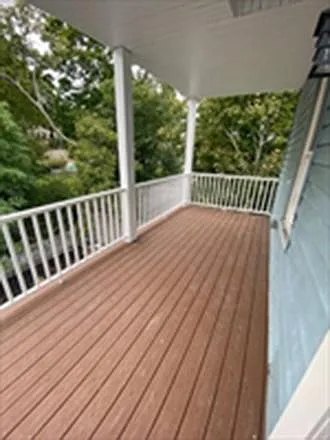101 Pleasant St #3 — Photo 9